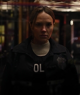Filename=2020_LincolnRhymes-S01E09-648.jpg
Filesize=107KiB
Dimensions=1920x1080
Date added=Mar 20, 2022 2020_LincolnRhymes-S01E09-648.jpg