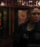 Filename=2020_LincolnRhymes-S01E09-649.jpg
Filesize=109KiB
Dimensions=1920x1080
Date added=Mar 20, 2022 2020_LincolnRhymes-S01E09-649.jpg