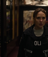 Filename=2020_LincolnRhymes-S01E09-650.jpg
Filesize=109KiB
Dimensions=1920x1080
Date added=Mar 20, 2022 2020_LincolnRhymes-S01E09-650.jpg