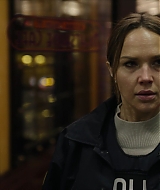 Filename=2020_LincolnRhymes-S01E09-651.jpg
Filesize=105KiB
Dimensions=1920x1080
Date added=Mar 20, 2022 2020_LincolnRhymes-S01E09-651.jpg