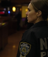 Filename=2020_LincolnRhymes-S01E09-652.jpg
Filesize=106KiB
Dimensions=1920x1080
Date added=Mar 20, 2022 2020_LincolnRhymes-S01E09-652.jpg