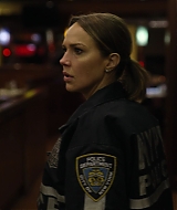 Filename=2020_LincolnRhymes-S01E09-653.jpg
Filesize=103KiB
Dimensions=1920x1080
Date added=Mar 20, 2022 2020_LincolnRhymes-S01E09-653.jpg