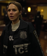 Filename=2020_LincolnRhymes-S01E09-654.jpg
Filesize=110KiB
Dimensions=1920x1080
Date added=Mar 20, 2022 2020_LincolnRhymes-S01E09-654.jpg