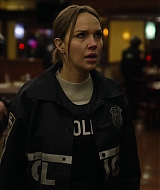 Filename=2020_LincolnRhymes-S01E09-655.jpg
Filesize=106KiB
Dimensions=1920x1080
Date added=Mar 20, 2022 2020_LincolnRhymes-S01E09-655.jpg