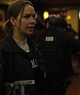 Filename=2020_LincolnRhymes-S01E09-656.jpg
Filesize=106KiB
Dimensions=1920x1080
Date added=Mar 20, 2022 2020_LincolnRhymes-S01E09-656.jpg