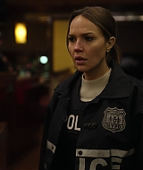 Filename=2020_LincolnRhymes-S01E09-657.jpg
Filesize=108KiB
Dimensions=1920x1080
Date added=Mar 20, 2022 2020_LincolnRhymes-S01E09-657.jpg