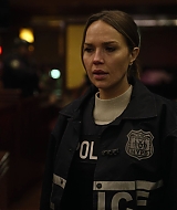 Filename=2020_LincolnRhymes-S01E09-658.jpg
Filesize=106KiB
Dimensions=1920x1080
Date added=Mar 20, 2022 2020_LincolnRhymes-S01E09-658.jpg