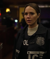 Filename=2020_LincolnRhymes-S01E09-659.jpg
Filesize=107KiB
Dimensions=1920x1080
Date added=Mar 20, 2022 2020_LincolnRhymes-S01E09-659.jpg