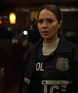 Filename=2020_LincolnRhymes-S01E09-660.jpg
Filesize=110KiB
Dimensions=1920x1080
Date added=Mar 20, 2022 2020_LincolnRhymes-S01E09-660.jpg
