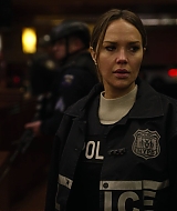 Filename=2020_LincolnRhymes-S01E09-662.jpg
Filesize=107KiB
Dimensions=1920x1080
Date added=Mar 20, 2022 2020_LincolnRhymes-S01E09-662.jpg
