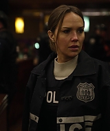 Filename=2020_LincolnRhymes-S01E09-663.jpg
Filesize=108KiB
Dimensions=1920x1080
Date added=Mar 20, 2022 2020_LincolnRhymes-S01E09-663.jpg