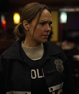 Filename=2020_LincolnRhymes-S01E09-664.jpg
Filesize=103KiB
Dimensions=1920x1080
Date added=Mar 20, 2022 2020_LincolnRhymes-S01E09-664.jpg