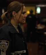 Filename=2020_LincolnRhymes-S01E09-665.jpg
Filesize=99KiB
Dimensions=1920x1080
Date added=Mar 20, 2022 2020_LincolnRhymes-S01E09-665.jpg
