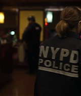 Filename=2020_LincolnRhymes-S01E09-666.jpg
Filesize=95KiB
Dimensions=1920x1080
Date added=Mar 20, 2022 2020_LincolnRhymes-S01E09-666.jpg