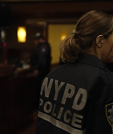 Filename=2020_LincolnRhymes-S01E09-667.jpg
Filesize=103KiB
Dimensions=1920x1080
Date added=Mar 20, 2022 2020_LincolnRhymes-S01E09-667.jpg