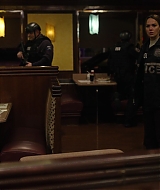 Filename=2020_LincolnRhymes-S01E09-668.jpg
Filesize=127KiB
Dimensions=1920x1080
Date added=Mar 20, 2022 2020_LincolnRhymes-S01E09-668.jpg