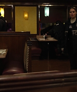 Filename=2020_LincolnRhymes-S01E09-669.jpg
Filesize=127KiB
Dimensions=1920x1080
Date added=Mar 20, 2022 2020_LincolnRhymes-S01E09-669.jpg