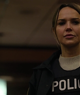 Filename=2020_LincolnRhymes-S01E09-671.jpg
Filesize=92KiB
Dimensions=1920x1080
Date added=Mar 20, 2022 2020_LincolnRhymes-S01E09-671.jpg