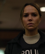 Filename=2020_LincolnRhymes-S01E09-672.jpg
Filesize=93KiB
Dimensions=1920x1080
Date added=Mar 20, 2022 2020_LincolnRhymes-S01E09-672.jpg