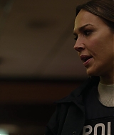 Filename=2020_LincolnRhymes-S01E09-674.jpg
Filesize=99KiB
Dimensions=1920x1080
Date added=Mar 20, 2022 2020_LincolnRhymes-S01E09-674.jpg