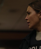Filename=2020_LincolnRhymes-S01E09-675.jpg
Filesize=95KiB
Dimensions=1920x1080
Date added=Mar 20, 2022 2020_LincolnRhymes-S01E09-675.jpg