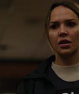 Filename=2020_LincolnRhymes-S01E09-676.jpg
Filesize=90KiB
Dimensions=1920x1080
Date added=Mar 20, 2022 2020_LincolnRhymes-S01E09-676.jpg