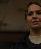 Filename=2020_LincolnRhymes-S01E09-678.jpg
Filesize=106KiB
Dimensions=1920x1080
Date added=Mar 20, 2022 2020_LincolnRhymes-S01E09-678.jpg