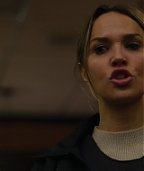 Filename=2020_LincolnRhymes-S01E09-679.jpg
Filesize=91KiB
Dimensions=1920x1080
Date added=Mar 20, 2022 2020_LincolnRhymes-S01E09-679.jpg