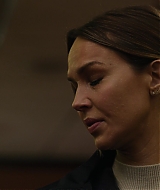 Filename=2020_LincolnRhymes-S01E09-681.jpg
Filesize=103KiB
Dimensions=1920x1080
Date added=Mar 20, 2022 2020_LincolnRhymes-S01E09-681.jpg