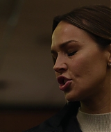 Filename=2020_LincolnRhymes-S01E09-682.jpg
Filesize=95KiB
Dimensions=1920x1080
Date added=Mar 20, 2022 2020_LincolnRhymes-S01E09-682.jpg