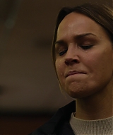 Filename=2020_LincolnRhymes-S01E09-683.jpg
Filesize=105KiB
Dimensions=1920x1080
Date added=Mar 20, 2022 2020_LincolnRhymes-S01E09-683.jpg