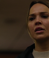Filename=2020_LincolnRhymes-S01E09-684.jpg
Filesize=94KiB
Dimensions=1920x1080
Date added=Mar 20, 2022 2020_LincolnRhymes-S01E09-684.jpg