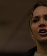 Filename=2020_LincolnRhymes-S01E09-685.jpg
Filesize=83KiB
Dimensions=1920x1080
Date added=Mar 20, 2022 2020_LincolnRhymes-S01E09-685.jpg