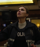 Filename=2020_LincolnRhymes-S01E09-687.jpg
Filesize=103KiB
Dimensions=1920x1080
Date added=Mar 20, 2022 2020_LincolnRhymes-S01E09-687.jpg