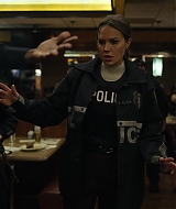 Filename=2020_LincolnRhymes-S01E09-688.jpg
Filesize=118KiB
Dimensions=1920x1080
Date added=Mar 20, 2022 2020_LincolnRhymes-S01E09-688.jpg