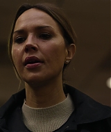 Filename=2020_LincolnRhymes-S01E09-690.jpg
Filesize=101KiB
Dimensions=1920x1080
Date added=Mar 20, 2022 2020_LincolnRhymes-S01E09-690.jpg