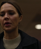 Filename=2020_LincolnRhymes-S01E09-692.jpg
Filesize=87KiB
Dimensions=1920x1080
Date added=Mar 20, 2022 2020_LincolnRhymes-S01E09-692.jpg