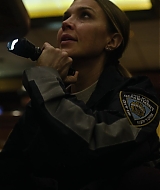 Filename=2020_LincolnRhymes-S01E09-693.jpg
Filesize=90KiB
Dimensions=1920x1080
Date added=Mar 20, 2022 2020_LincolnRhymes-S01E09-693.jpg