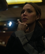 Filename=2020_LincolnRhymes-S01E09-694.jpg
Filesize=99KiB
Dimensions=1920x1080
Date added=Mar 20, 2022 2020_LincolnRhymes-S01E09-694.jpg