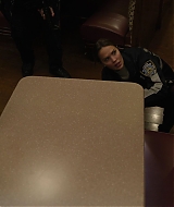 Filename=2020_LincolnRhymes-S01E09-695.jpg
Filesize=123KiB
Dimensions=1920x1080
Date added=Mar 20, 2022 2020_LincolnRhymes-S01E09-695.jpg