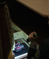 Filename=2020_LincolnRhymes-S01E09-697.jpg
Filesize=90KiB
Dimensions=1920x1080
Date added=Mar 20, 2022 2020_LincolnRhymes-S01E09-697.jpg