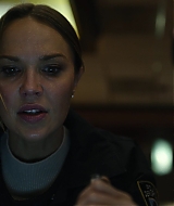 Filename=2020_LincolnRhymes-S01E09-698.jpg
Filesize=110KiB
Dimensions=1920x1080
Date added=Mar 20, 2022 2020_LincolnRhymes-S01E09-698.jpg