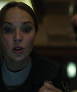 Filename=2020_LincolnRhymes-S01E09-699.jpg
Filesize=111KiB
Dimensions=1920x1080
Date added=Mar 20, 2022 2020_LincolnRhymes-S01E09-699.jpg