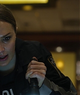 Filename=2020_LincolnRhymes-S01E09-700.jpg
Filesize=111KiB
Dimensions=1920x1080
Date added=Mar 20, 2022 2020_LincolnRhymes-S01E09-700.jpg