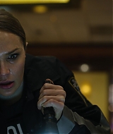 Filename=2020_LincolnRhymes-S01E09-701.jpg
Filesize=112KiB
Dimensions=1920x1080
Date added=Mar 20, 2022 2020_LincolnRhymes-S01E09-701.jpg
