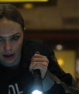 Filename=2020_LincolnRhymes-S01E09-702.jpg
Filesize=108KiB
Dimensions=1920x1080
Date added=Mar 20, 2022 2020_LincolnRhymes-S01E09-702.jpg