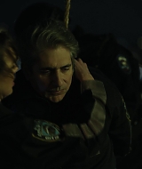 Filename=2020_LincolnRhymes-S01E10-003.jpg
Filesize=78KiB
Dimensions=1920x1080
Date added=Mar 20, 2022 2020_LincolnRhymes-S01E10-003.jpg