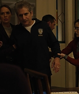 Filename=2020_LincolnRhymes-S01E10-004.jpg
Filesize=112KiB
Dimensions=1920x1080
Date added=Mar 20, 2022 2020_LincolnRhymes-S01E10-004.jpg