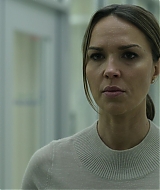 Filename=2020_LincolnRhymes-S01E10-006.jpg
Filesize=135KiB
Dimensions=1920x1080
Date added=Mar 20, 2022 2020_LincolnRhymes-S01E10-006.jpg