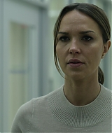 Filename=2020_LincolnRhymes-S01E10-007.jpg
Filesize=131KiB
Dimensions=1920x1080
Date added=Mar 20, 2022 2020_LincolnRhymes-S01E10-007.jpg